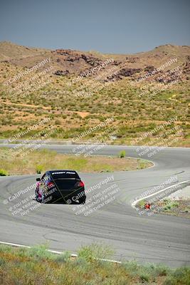 media/May-25-2024-Extreme Speed (Sat) [[ff5282e877]]/3-Purple/Session 2-Turn 4 and 6/